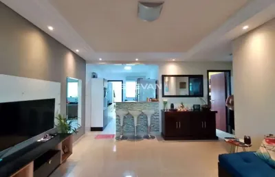 Casa em condomínio fechado com 3 quartos à venda na rua jacob brandalise, 265, uberaba, curitiba por r$ 550.000
