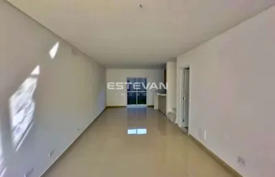 Casa em condomínio fechado com 3 quartos à venda na rua íris antônio campos, 369, campo comprido, curitiba por r$ 720.000