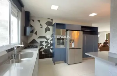 Apartamento com 3 quartos à venda na rua lauro muller, 1200, fazenda, itajaí por r$ 2.950.000