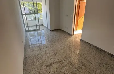 Apartamento muito bem localizado próximo ao shopping