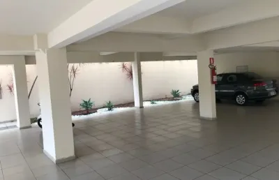 Apartamento à venda - esplanadinha - governador valadares - mg
