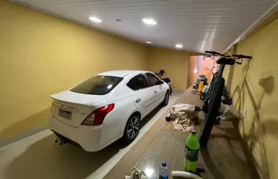 Casa com 1 quarto à venda no Esplanada, Governador Valadares 