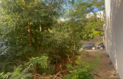 Terreno à venda no Esplanada, Governador Valadares 