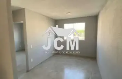 Apartamento com 2 quartos à venda na rua guandu mirim, 1129, santíssimo, rio de janeiro, 49 m2 por r$ 145.000