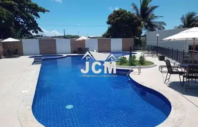 Apartamento com 2 quartos à venda na rua campo grande, 3740, campo grande, rio de janeiro, 50 m2 por r$ 170.000