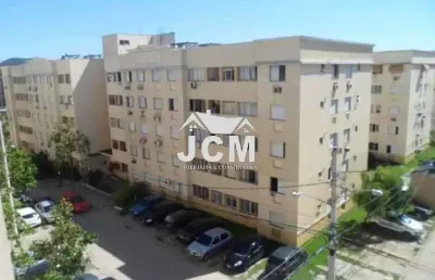 Apartamento com 2 quartos à venda na rua gentil de ouro, 615, inhoaíba, rio de janeiro, 55 m2 por r$ 100.000