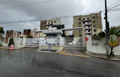 Vende-se apartamento – condomínio ilha dos açores / jabotiana – aracaju