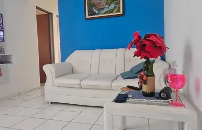 Apartamento a venda localizado em campinas-sp.  condomínio abaeté 08