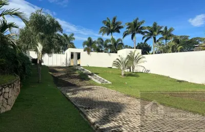 Chácara / sítio com 6 quartos à venda no jardim palestina, franca  por r$ 3.000.000