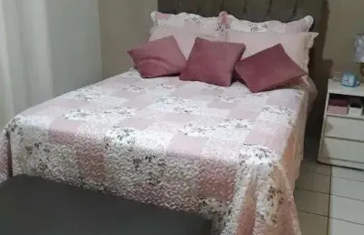Casa ribeiro preto - ipiranga excelente oportunidade