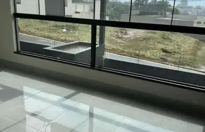 Apartamento com 3 quartos à venda no Jardim Piratininga, Franca 