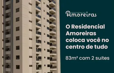Apartamentos a venda no centro de jacutinga minas gerais 83m2