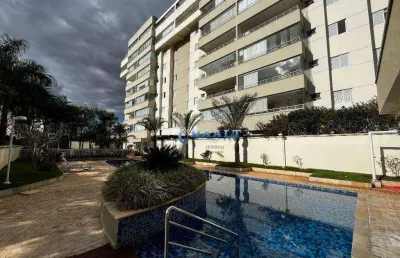 Jardim samambaia em jundiaí - 03 quartos c/ suíte - varanda gourmet ampla!! 5 minutos da rodovia!!