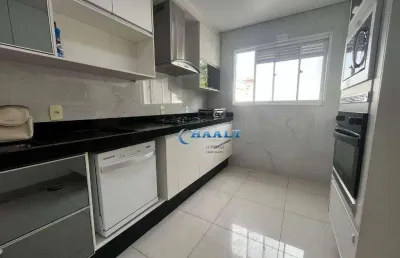 Casa com 3 dormitórios para alugar, 87 m² por r$ 5.945,00/mês - engordadouro - jundiaí/sp
