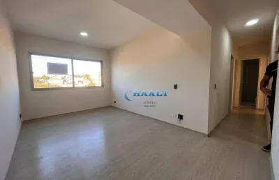 Apto 80 m2 em jundiaí - há 02 minutos da rodovia para sp!!
