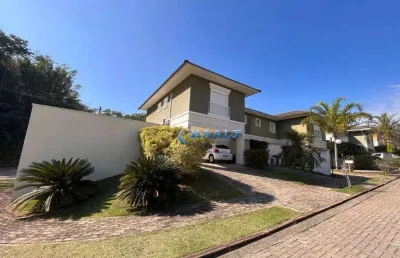 Casa nature village com 170 m2 – 4 dormitórios no eloy chaves em jundiaí/sp!