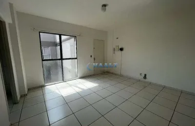 Apartamento com 2 dormitórios para alugar, 65 m² por r$ 2.385,00/mês - vila das hortências - jundiaí/sp