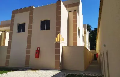 Apartamento 02 quartos , área privativa liberdade !!!!