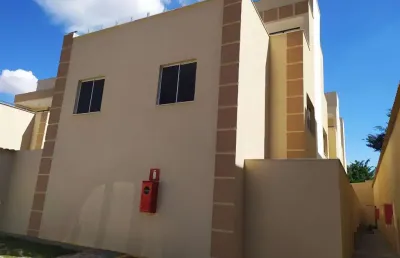 Apartamento 03 quartos , com suite área privativa liberdade !!!
