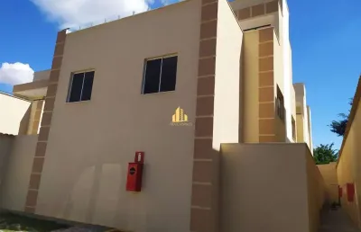 Apartamento 03 quartos , com suite área privativa liberdade !!!