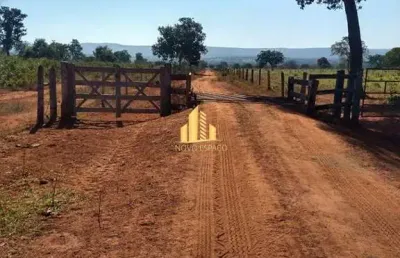 Fazenda 3150 hectares com 12 km de margem no rio são francisco