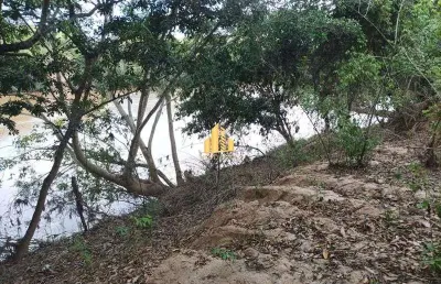 Fazenda à venda no Centro, Três Marias 