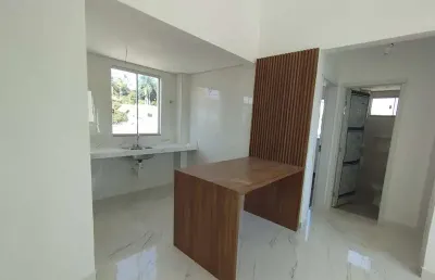 Cobertura com 2 quartos à venda na Santa Amélia, Belo Horizonte 