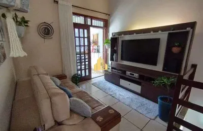 Casa com 4 quartos à venda no Jardim Paquetá, Belo Horizonte 