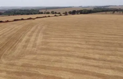 Fazenda à venda no Alvorada, Araxá 