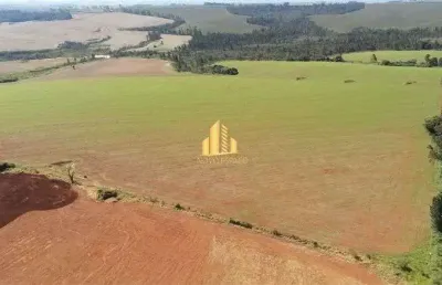 Fazenda de 173 hectares em sacramento 1.200 metros de altitude.