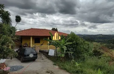 Chacara em são joaquim de bicas com mais de 10 mil metros