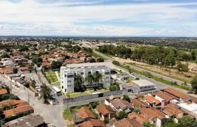 Prédio à venda no boa esperança, curvelo , 2272 m2 por r$ 4.500.000