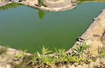 Terreno à venda no Boa Esperança, Curvelo 