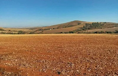 Fazenda à venda na Zona Rural, Sacramento 