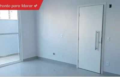 Cobertura com 3 quartos à venda na Serra, Belo Horizonte 