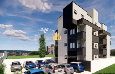 Apartamento com  área privativa 2 quartos copacabana