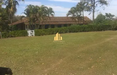 Fazenda ideal para haras poucos km de  belo horizonte