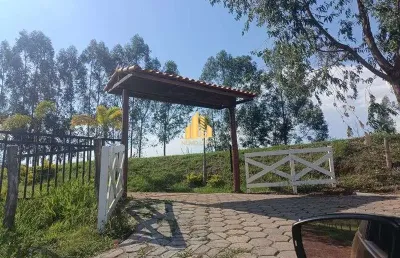 Fazenda 500 hectares em tiros altitude media 900 metros