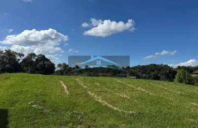Terreno à venda na lago negro, vargedo, rancho queimado por r$ 432.000