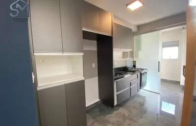 Apartamento para venda em indaiatuba, cidade nova ii, 3 dormitórios, 1 suíte, 2 banheiros, 2 vagas