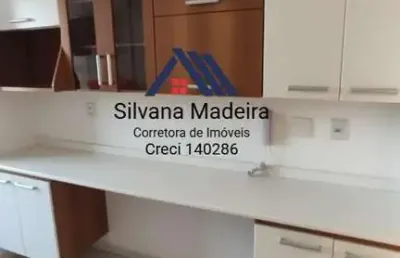 Apartamento para venda em indaiatuba, vila sfeir, 3 dormitórios, 1 suíte, 2 banheiros, 2 vagas
