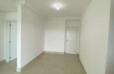 Apartamento para venda em indaiatuba, jardim pompéia, 3 dormitórios, 2 suítes, 3 banheiros, 2 vagas