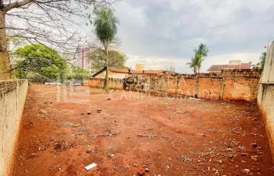 Terreno à venda na pajuçara, 1, chácara cachoeira, campo grande por r$ 1.000.000
