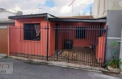 Casa sitio cercado - conjunto prata - próximo cartório e terminal
