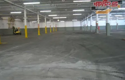 Galpões para locação em jundiaí no bairro parque eloy chaves