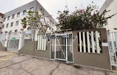 Apartamento com 2 quartos à venda na Rua Antônio Feliciano De Almeida, 339, Passagem, Cabo Frio