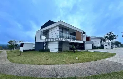 Casa com 4 quartos à venda na Rua Visconde Do Rio Branco, 121, São Pedro, Juiz de Fora