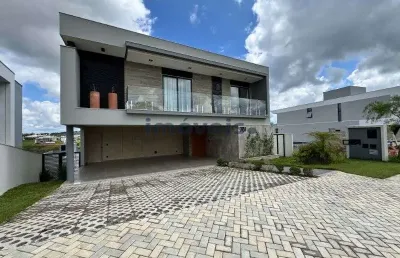 Casa com 4 quartos à venda na Rua Uberlândia, São Pedro, Juiz de Fora