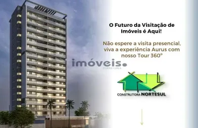 Apartamento com 2 quartos à venda na Rua Luz Interior, Estrela Sul, Juiz de Fora