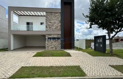 Casa com 5 quartos à venda na Rua Cambuí, São Pedro, Juiz de Fora